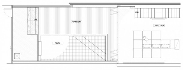 hong-kong-house-plan-600x232.jpg