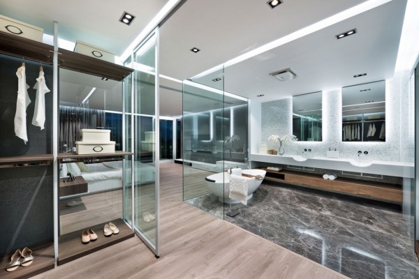 modern-bathroom-design-600x400.jpg