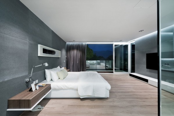 modern-master-bedroom-600x400.jpg