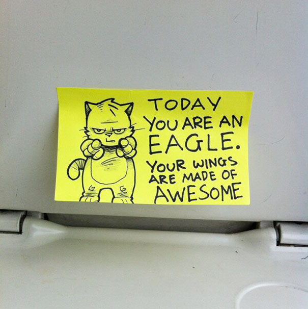 motivational-sticky-notes-cartoon-cat-october-jones-12.jpg