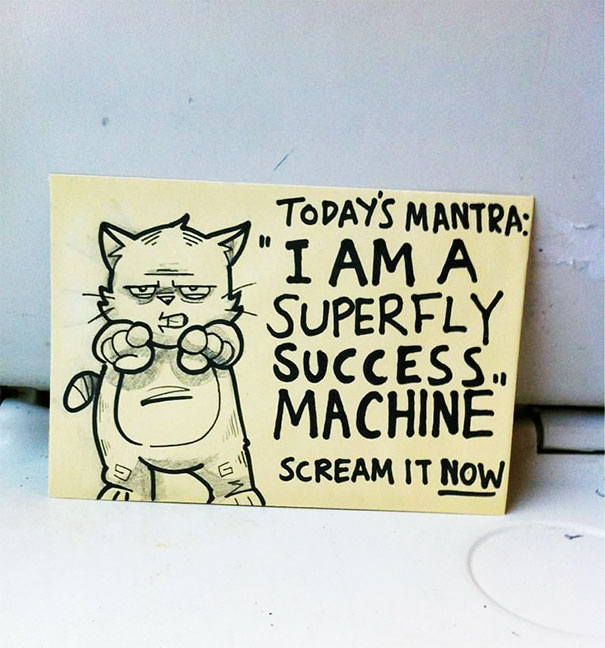 motivational-sticky-notes-cartoon-cat-october-jones-16.jpg