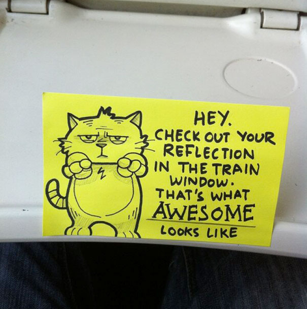 motivational-sticky-notes-cartoon-cat-october-jones-4.jpg