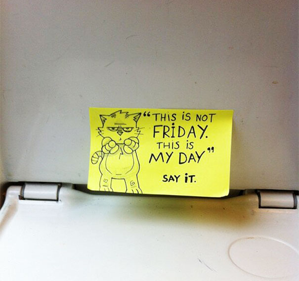 motivational-sticky-notes-cartoon-cat-october-jones-7.jpg