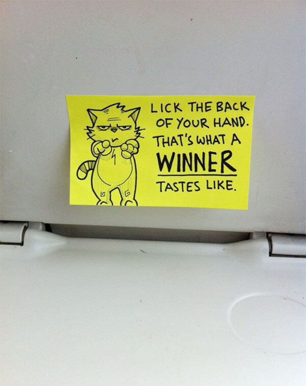 motivational-sticky-notes-cartoon-cat-october-jones-9.jpg