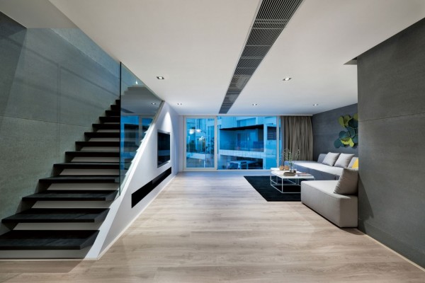 spacious-living-room-ideas-600x400.jpg