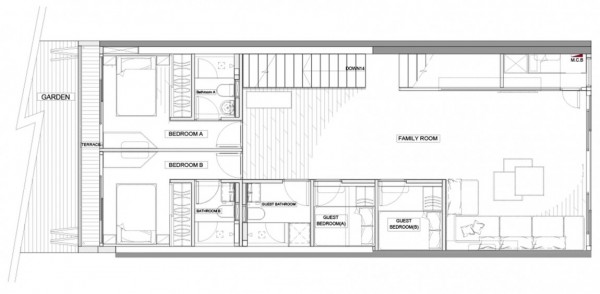 split-level-floorplans-600x294.jpg