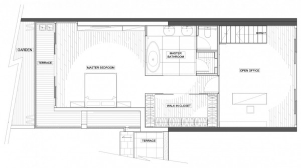 upper-level-house-plan-600x336.jpg