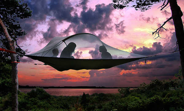 tentsile1.jpg