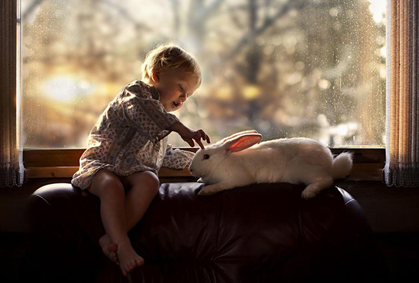 animal-children-photography-elena-shumilova-10.jpg