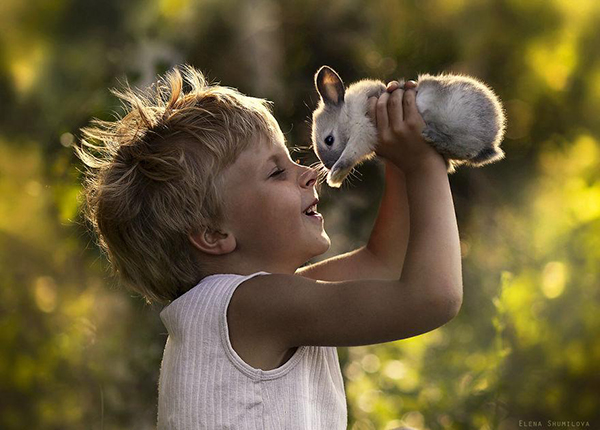 animal-children-photography-elena-shumilova-11.jpg