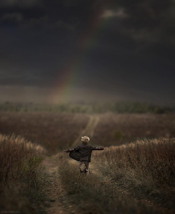 animal-children-photography-elena-shumilova-21.jpg