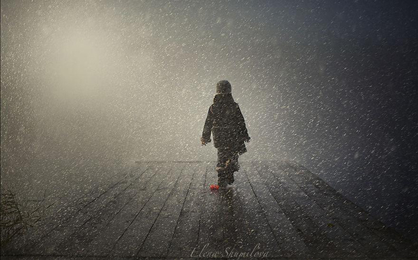 animal-children-photography-elena-shumilova-3.jpg