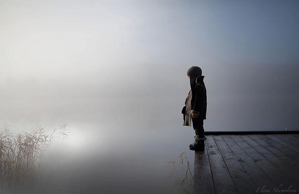 animal-children-photography-elena-shumilova-8.jpg