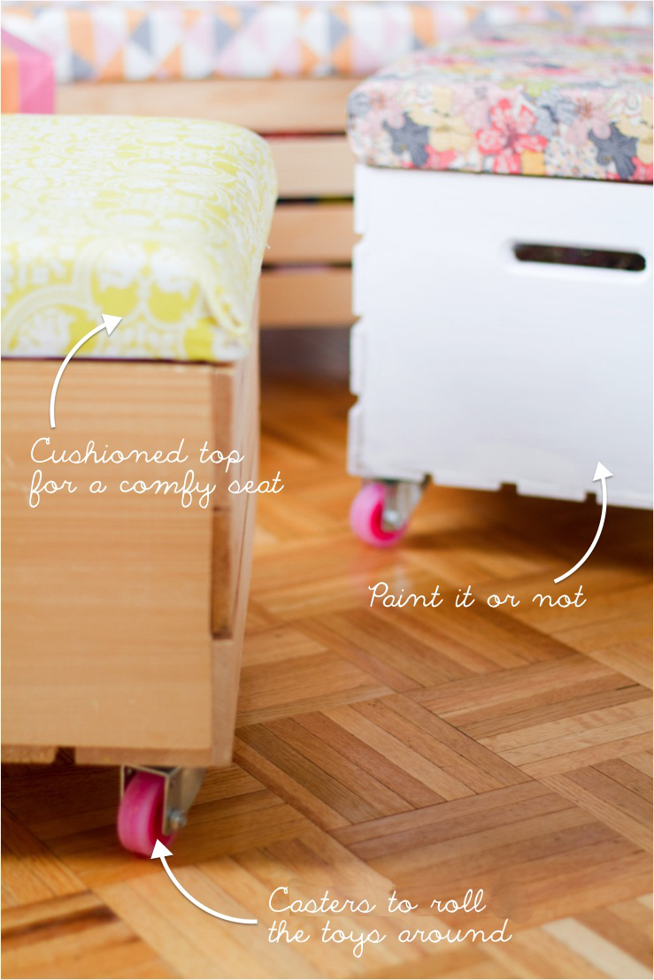 DIY-toy-boxes-with-casters-and-cushioned-seat.jpg