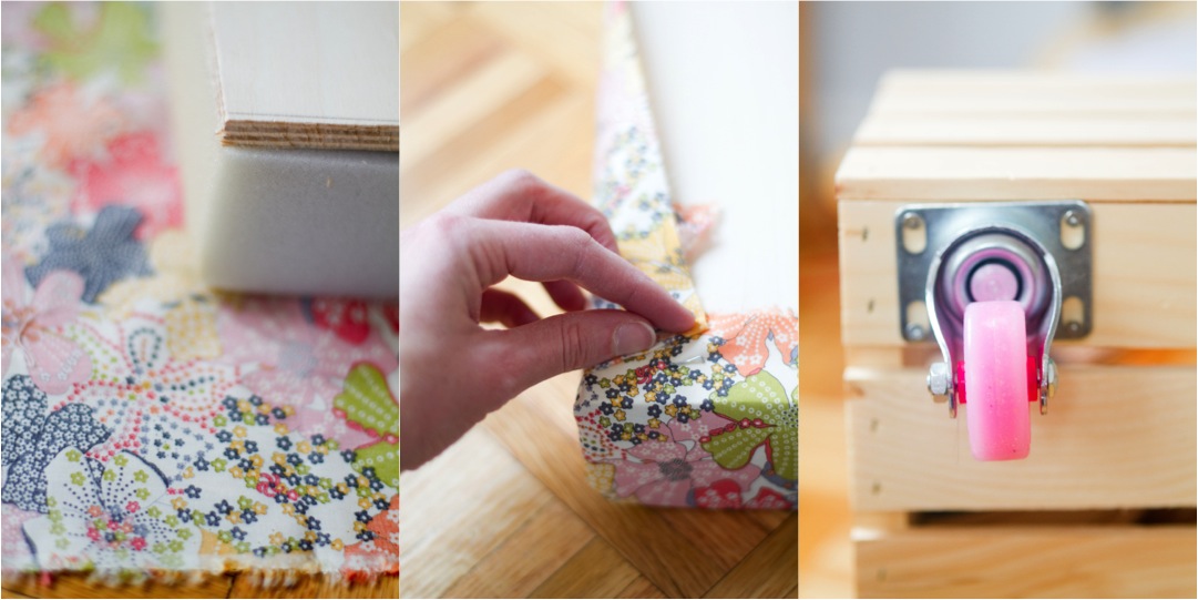 how-to-DIY-toy-boxes-with-cushion-and-casters.jpg
