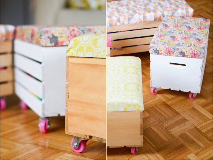 toy-boxes-with-casters.jpg