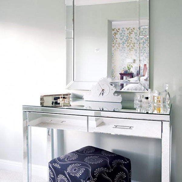 dressing-table-designs-for-bedroom-and-bathroom-28.jpg