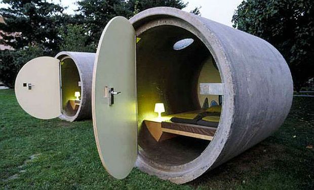 drain-pipe-hotel.jpg