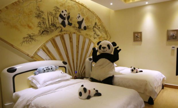 panda-hotel.jpg