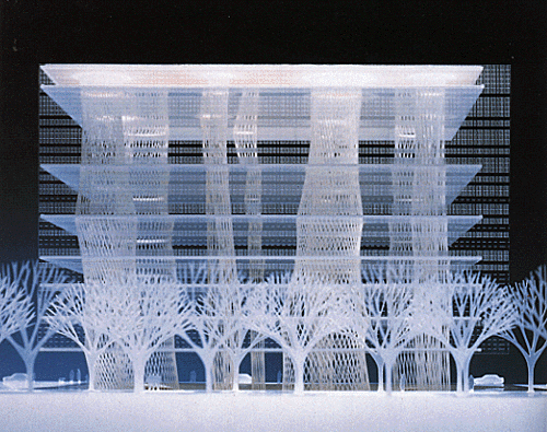 toyo ito7.gif