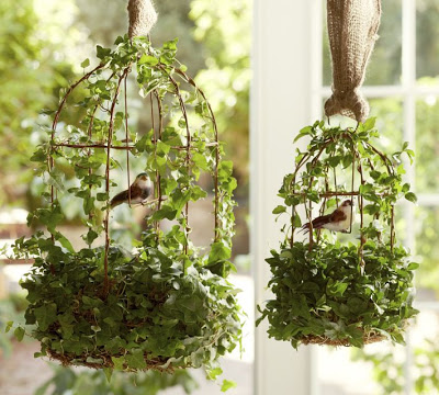 bird-cage-burlap-garden-patio-sun-room-decoration-hanging-greens-flower-summer-spring-wedding-sweet-decoration-craft-picnic-idea-easy-diy-shabby-chic-makeover-upcycle.jpg