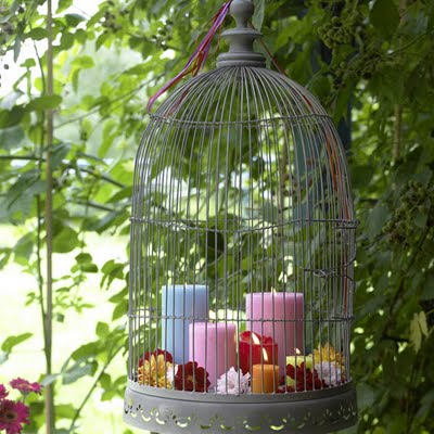 bird-cage-hanging-candle-flower-summer-spring-wedding-decoration-craft-picnic-idea-easy-diy-shabby-chic-makeover-upcycle.jpg