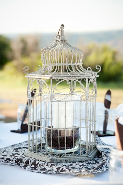 shabby-chic-bird-cage-idea-table-candle-holder-centerpiece-wedding-outdoor-patio-dinner-party-decoration-inspiration-craft-diy.jpg