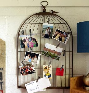 shabby-chic-bird-cage-mirror-memo-place-card-holiday-flower-holder-wall-decoration-bedroom-outdoor-patio-shabby-chic-country-style.jpg