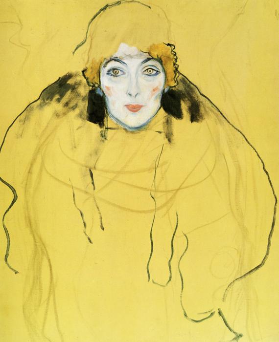 Portrait-of-a-Lady-unfinished-1917.jpg