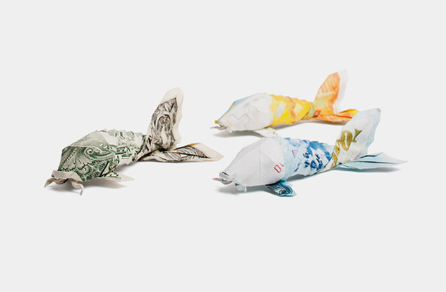 won-park-moneygami-koi-fish.jpg