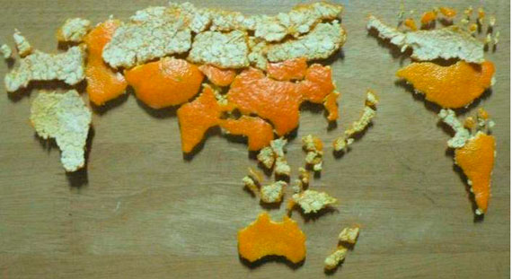 Creative-Orange-Art-08.jpg