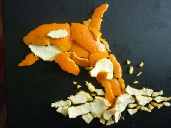 Creative-Orange-Art-10.jpg