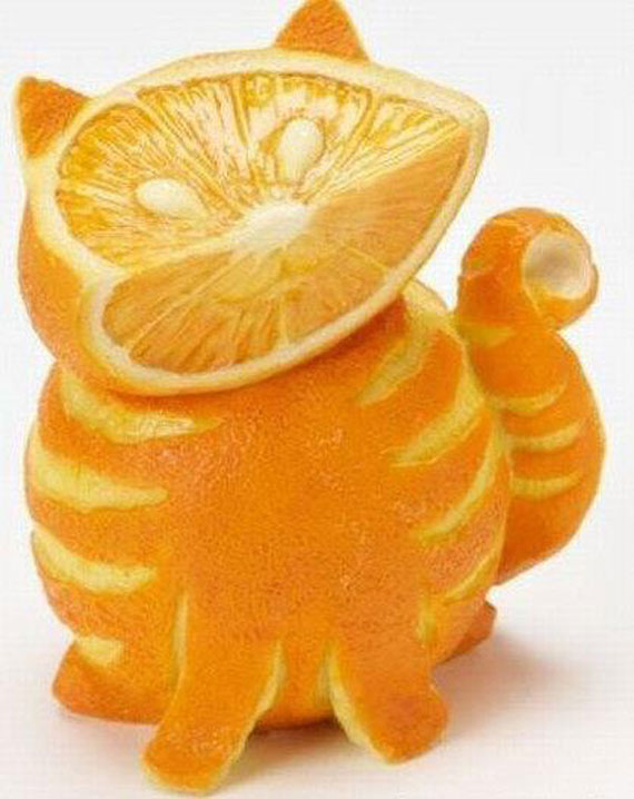 Creative-Orange-Art-14.jpg