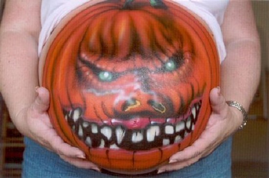 PumpkinBodyArt-550x365.jpg