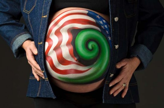 pregnant_belly_paint_flag-550x365.jpg