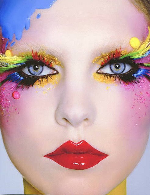 amazing-makeup-model-pretty-rainbow-Favim.com-459688.jpg