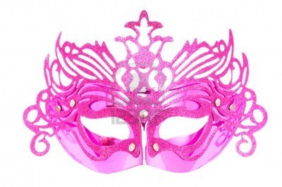 8460088-ornate-masks-isolated-on-the-white-background.jpg