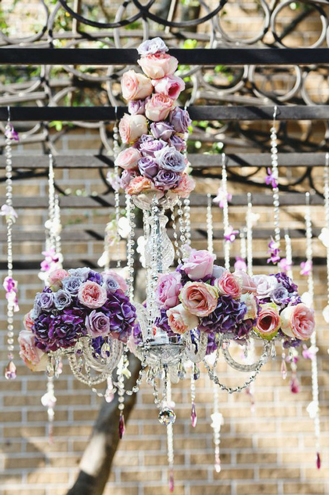 hanging-flowers-wedding-10.jpg