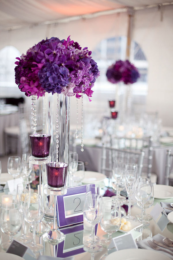 purple-wedding-centerpiece-24_1.jpg
