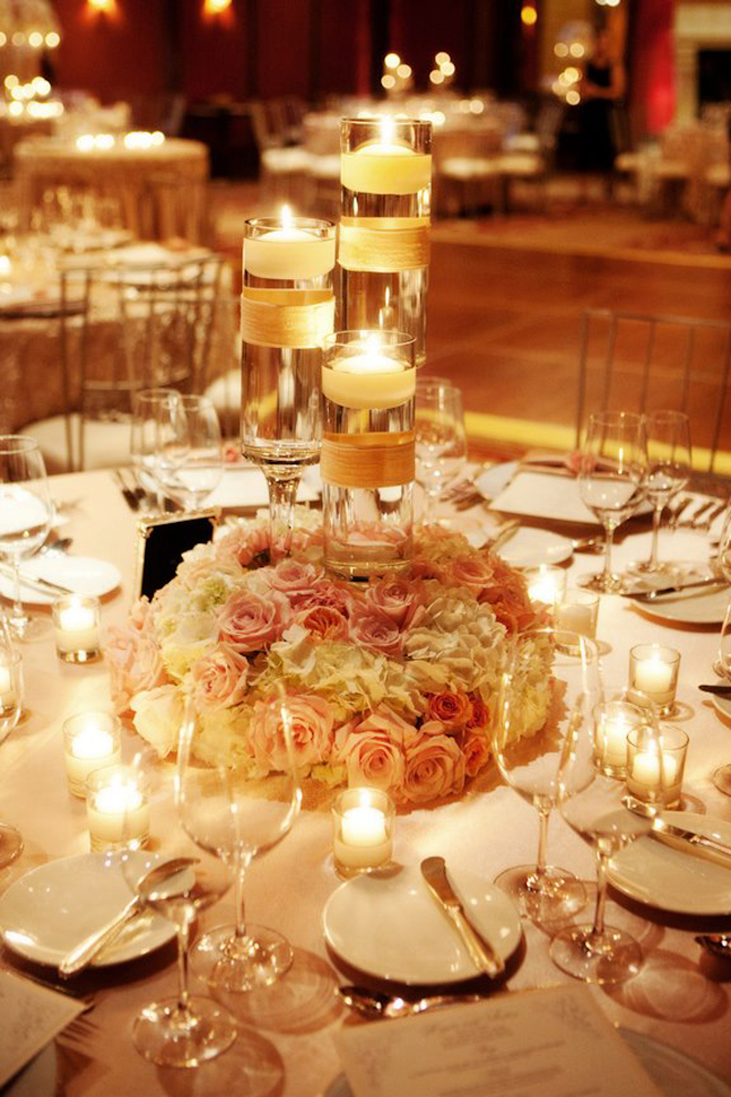 wedding-centerpiece-ideas-table-floral-arrangements-16_2.jpg
