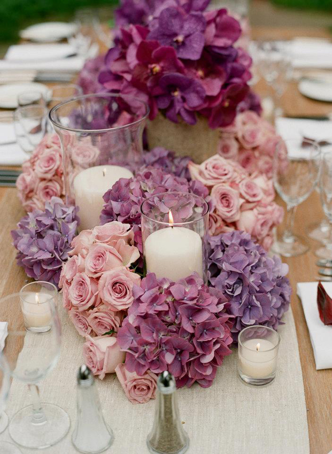 wedding-centerpiece-table-arrangement-ideas-47.jpg