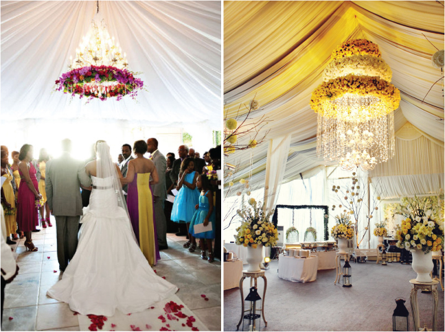 wedding_floral_chandelier_1.jpg