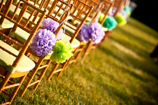 Paper-Pom-Wedding-Decor.jpg