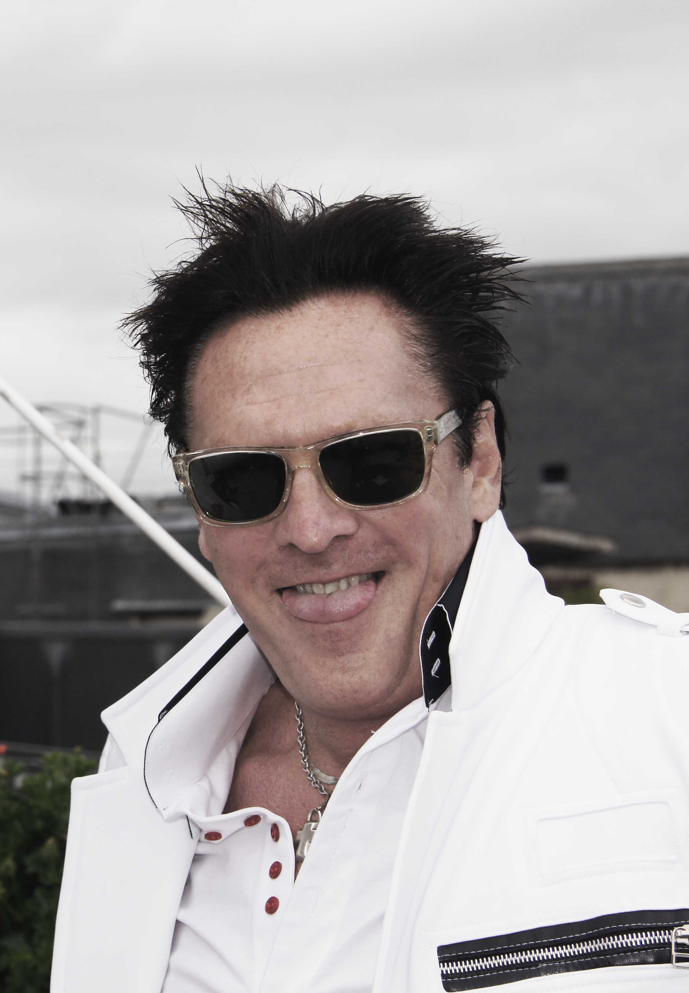 michael madsen 1.JPG