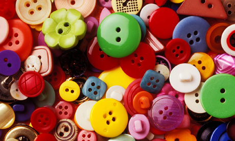 Button-collection.jpg