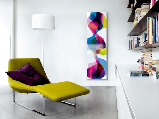 Designer Radiators That Can Replace Art On Your Walls.jpg