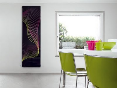 Designer Radiators That Can Replace Art On Your Walls3.jpg