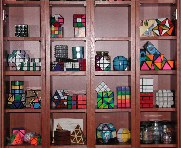 Strange-Rubix-Cube-Collection-1.jpg