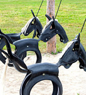 Tire-Swing-Horses-350px_medium.jpg