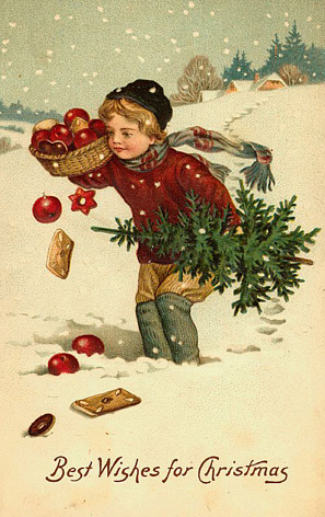 Vintage Christmas Card005.jpg